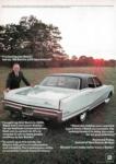 Buick 1967 6.jpg
